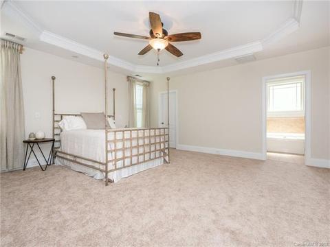 3304 Lucy Dr, Monroe, NC 28110 photo 17