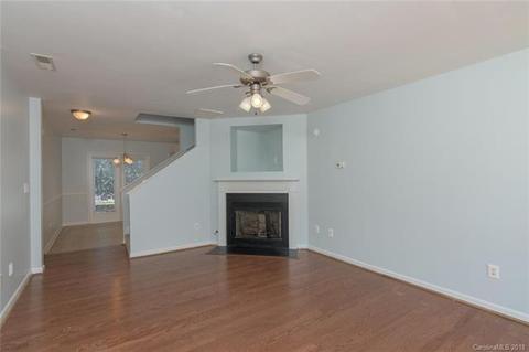59 Singleton Ln, Fletcher, NC 28732 photo 3