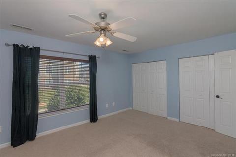 59 Singleton Ln, Fletcher, NC 28732 photo 18