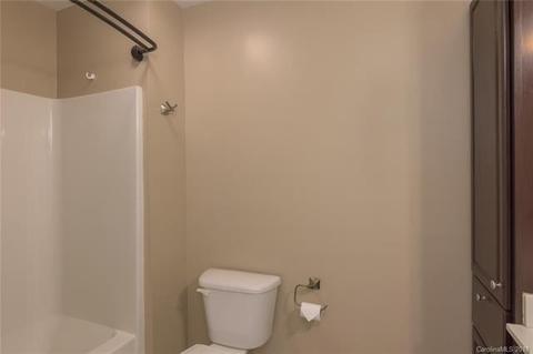 59 Singleton Ln, Fletcher, NC 28732 photo 20