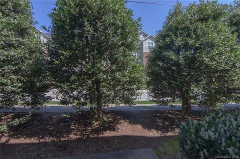 59 Singleton Ln, Fletcher, NC 28732 photo 23