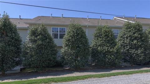 59 Singleton Ln, Fletcher, NC 28732 photo 22