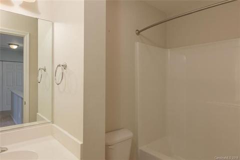 59 Singleton Ln, Fletcher, NC 28732 photo 13