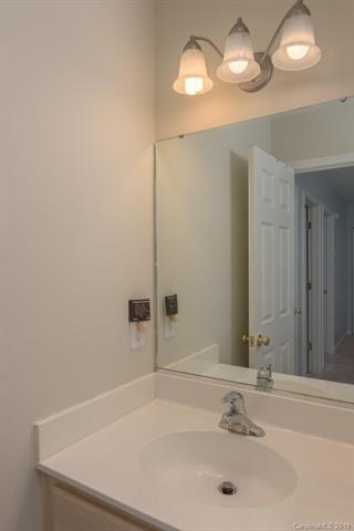 59 Singleton Ln, Fletcher, NC 28732 photo 9