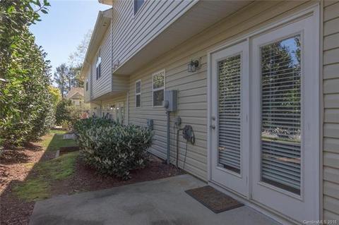 59 Singleton Ln, Fletcher, NC 28732 photo 21