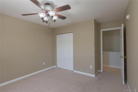 59 Singleton Ln, Fletcher, NC 28732 photo 11