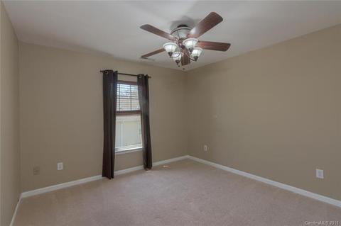 59 Singleton Ln, Fletcher, NC 28732 photo 14