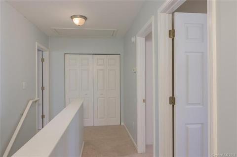 59 Singleton Ln, Fletcher, NC 28732 photo 12