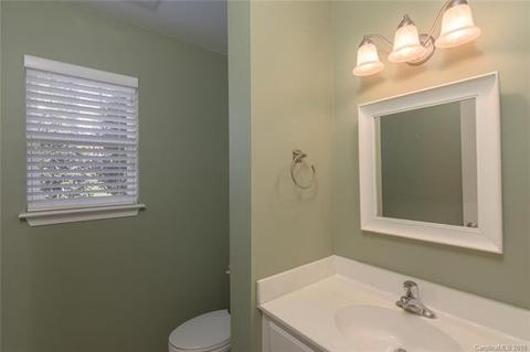 59 Singleton Ln, Fletcher, NC 28732 photo 8