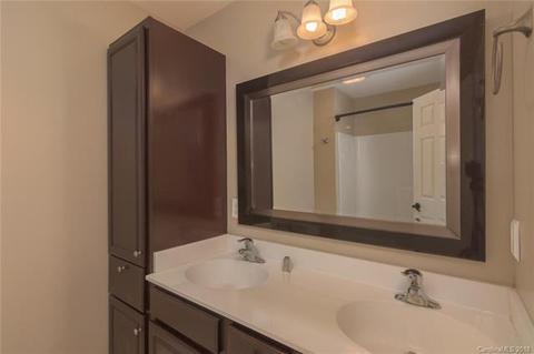 59 Singleton Ln, Fletcher, NC 28732 photo 19