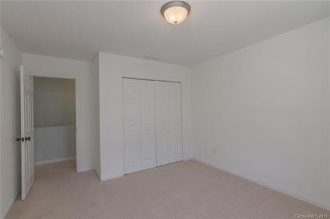 59 Singleton Ln, Fletcher, NC 28732 photo 16