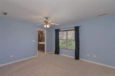 59 Singleton Ln, Fletcher, NC 28732 photo 17