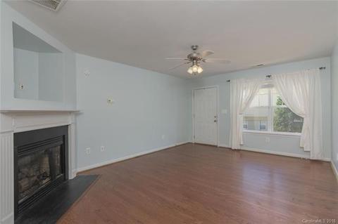 59 Singleton Ln, Fletcher, NC 28732 photo 4