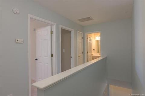 59 Singleton Ln, Fletcher, NC 28732 photo 10