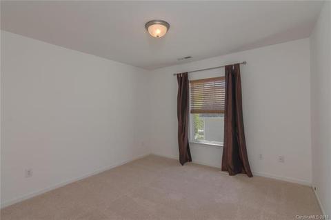 59 Singleton Ln, Fletcher, NC 28732 photo 15