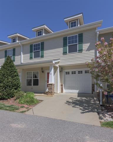 59 Singleton Ln, Fletcher, NC 28732 photo 1