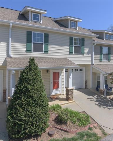 59 Singleton Ln, Fletcher, NC 28732 photo 2