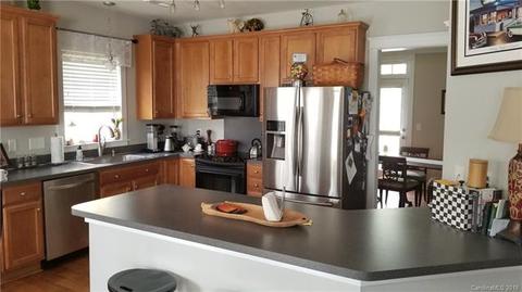 16455 Leavitt Ln, Davidson, NC 28036 photo 7