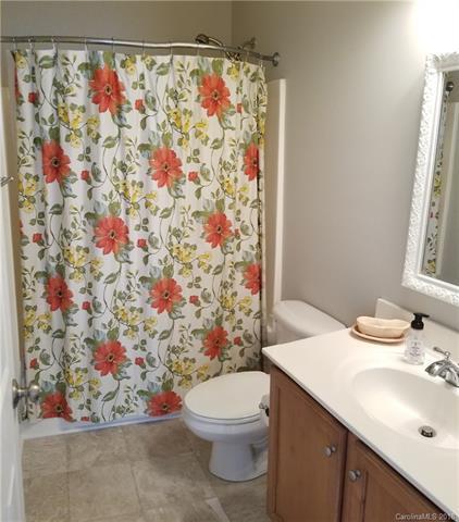 16455 Leavitt Ln, Davidson, NC 28036 photo 22