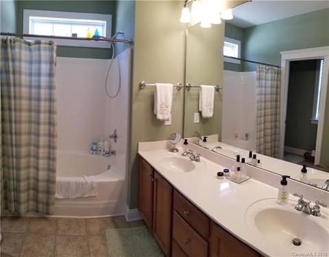 16455 Leavitt Ln, Davidson, NC 28036 photo 16