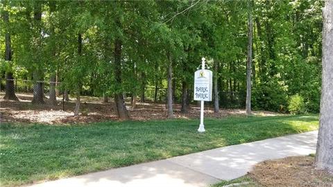 16455 Leavitt Ln, Davidson, NC 28036 photo 31