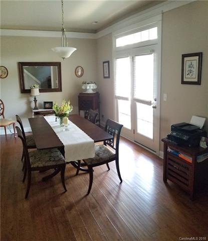 16455 Leavitt Ln, Davidson, NC 28036 photo 5