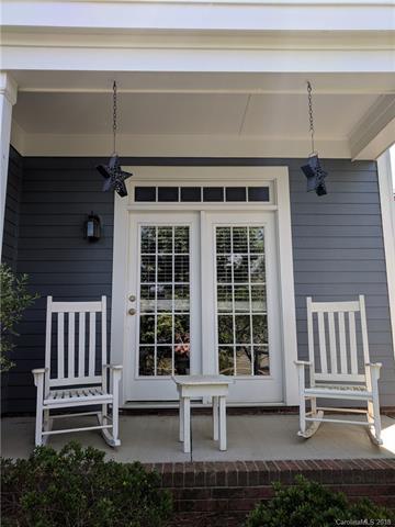 16455 Leavitt Ln, Davidson, NC 28036 photo 2