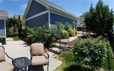 16455 Leavitt Ln, Davidson, NC 28036 photo 23