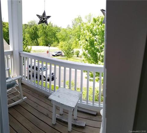 16455 Leavitt Ln, Davidson, NC 28036 photo 17
