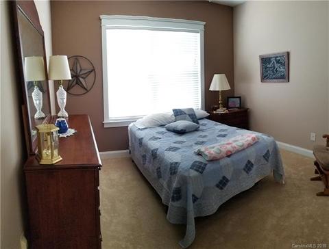 16455 Leavitt Ln, Davidson, NC 28036 photo 20