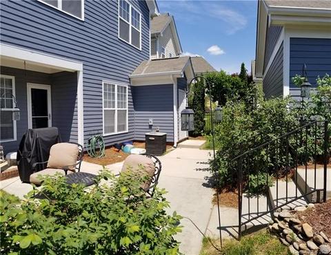 16455 Leavitt Ln, Davidson, NC 28036 photo 26