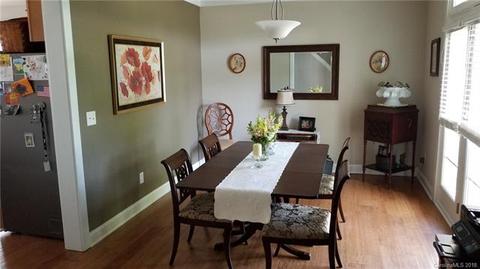 16455 Leavitt Ln, Davidson, NC 28036 photo 3