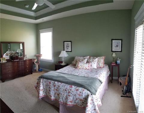 16455 Leavitt Ln, Davidson, NC 28036 photo 13
