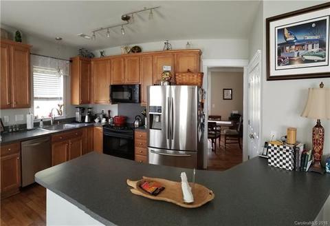 16455 Leavitt Ln, Davidson, NC 28036 photo 8