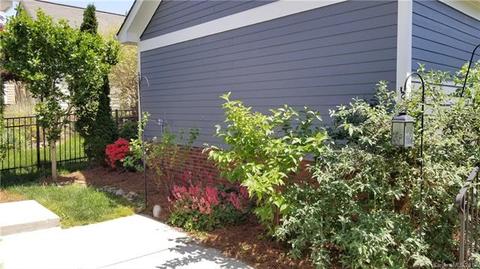 16455 Leavitt Ln, Davidson, NC 28036 photo 27