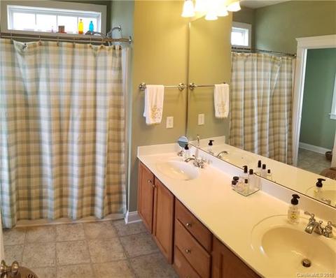 16455 Leavitt Ln, Davidson, NC 28036 photo 15
