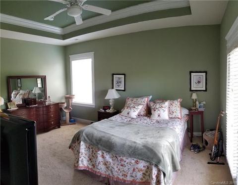 16455 Leavitt Ln, Davidson, NC 28036 photo 14