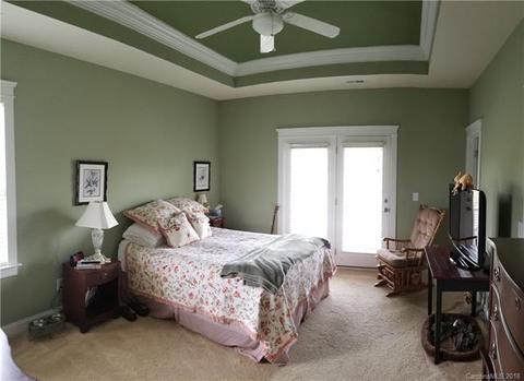 16455 Leavitt Ln, Davidson, NC 28036 photo 12