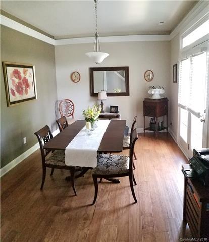 16455 Leavitt Ln, Davidson, NC 28036 photo 4