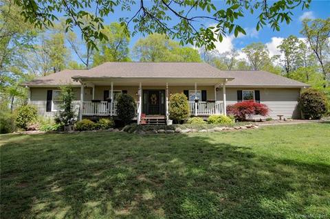 328 Gail Dr, Tryon, NC 28782 photo 1