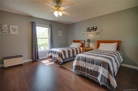 328 Gail Dr, Tryon, NC 28782 photo 26
