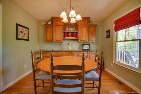 328 Gail Dr, Tryon, NC 28782 photo 17