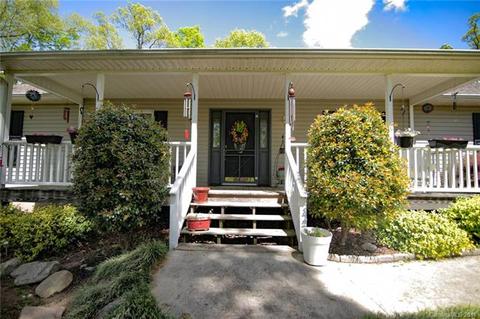 328 Gail Dr, Tryon, NC 28782 photo 2