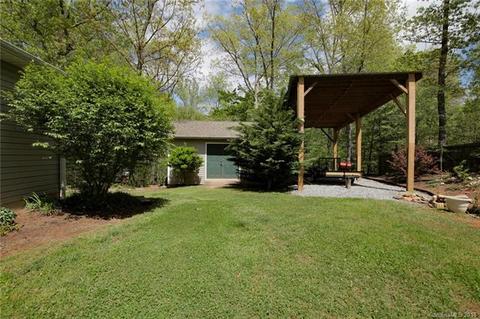 328 Gail Dr, Tryon, NC 28782 photo 33