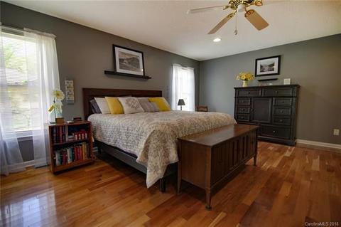 328 Gail Dr, Tryon, NC 28782 photo 23