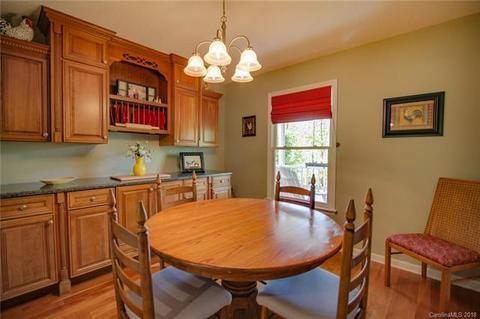 328 Gail Dr, Tryon, NC 28782 photo 16