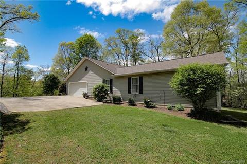 328 Gail Dr, Tryon, NC 28782 photo 34