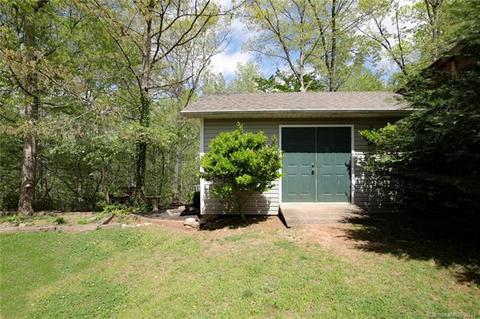 328 Gail Dr, Tryon, NC 28782 photo 32