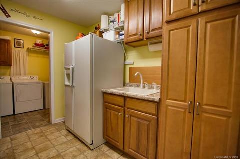 328 Gail Dr, Tryon, NC 28782 photo 28