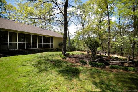 328 Gail Dr, Tryon, NC 28782 photo 30
